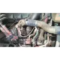 MACK MP8 EPA 07 (D13) ENGINE ASSEMBLY thumbnail 2