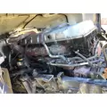 MACK MP8 EPA 07 (D13) ENGINE ASSEMBLY thumbnail 2