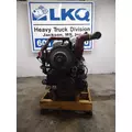 MACK MP8 EPA 07 (D13) ENGINE ASSEMBLY thumbnail 2