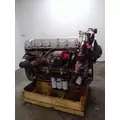 MACK MP8 EPA 07 (D13) ENGINE ASSEMBLY thumbnail 3