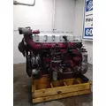 MACK MP8 EPA 07 (D13) ENGINE ASSEMBLY thumbnail 4