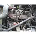 MACK MP8 EPA 10 (D13) ENGINE ASSEMBLY thumbnail 2