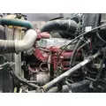 MACK MP8 EPA 10 (D13) ENGINE ASSEMBLY thumbnail 3