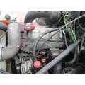 MACK MP8 EPA 10 (D13) ENGINE ASSEMBLY thumbnail 1