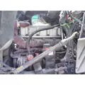 MACK MP8 EPA 10 (D13) ENGINE ASSEMBLY thumbnail 1