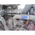 MACK MP8 EPA 10 (D13) ENGINE ASSEMBLY thumbnail 2