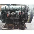 MACK MP8 EPA 10 (D13) ENGINE ASSEMBLY thumbnail 7