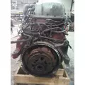 MACK MP8 EPA 10 (D13) ENGINE ASSEMBLY thumbnail 8