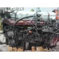 MACK MP8 EPA 10 (D13) ENGINE ASSEMBLY thumbnail 9