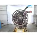 MACK MP8 EPA 10 (D13) ENGINE ASSEMBLY thumbnail 1