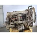 MACK MP8 EPA 10 (D13) ENGINE ASSEMBLY thumbnail 2