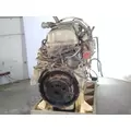 MACK MP8 EPA 10 (D13) ENGINE ASSEMBLY thumbnail 3