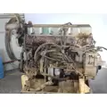 MACK MP8 EPA 10 (D13) ENGINE ASSEMBLY thumbnail 4