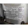 MACK MP8 EPA 10 (D13) ENGINE ASSEMBLY thumbnail 5