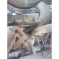MACK MP8 EPA 10 (D13) ENGINE ASSEMBLY thumbnail 1