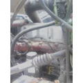 MACK MP8 EPA 10 (D13) ENGINE ASSEMBLY thumbnail 2