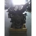 MACK MP8 EPA 10 (D13) ENGINE ASSEMBLY thumbnail 1