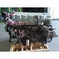 MACK MP8 EPA 10 (D13) ENGINE ASSEMBLY thumbnail 2
