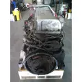 MACK MP8 EPA 10 (D13) ENGINE ASSEMBLY thumbnail 3