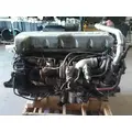 MACK MP8 EPA 10 (D13) ENGINE ASSEMBLY thumbnail 4