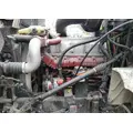 MACK MP8 EPA 10 (D13) ENGINE ASSEMBLY thumbnail 1