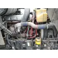MACK MP8 EPA 10 (D13) ENGINE ASSEMBLY thumbnail 2