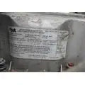 MACK MP8 EPA 10 (D13) ENGINE ASSEMBLY thumbnail 3