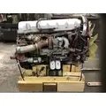 MACK MP8 EPA 10 (D13) ENGINE ASSEMBLY thumbnail 6