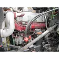 MACK MP8 EPA 10 (D13) ENGINE ASSEMBLY thumbnail 1