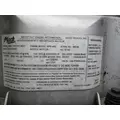 MACK MP8 EPA 10 (D13) ENGINE ASSEMBLY thumbnail 3