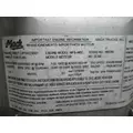 MACK MP8 EPA 10 (D13) ENGINE ASSEMBLY thumbnail 4