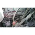MACK MP8 EPA 10 (D13) ENGINE ASSEMBLY thumbnail 1