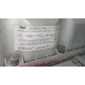 MACK MP8 EPA 10 (D13) ENGINE ASSEMBLY thumbnail 2