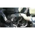 MACK MP8 EPA 10 (D13) ENGINE ASSEMBLY thumbnail 3