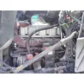 MACK MP8 EPA 10 (D13) ENGINE ASSEMBLY thumbnail 2