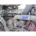 MACK MP8 EPA 10 (D13) ENGINE ASSEMBLY thumbnail 3