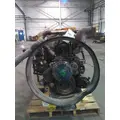 MACK MP8 EPA 10 (D13) ENGINE ASSEMBLY thumbnail 5