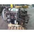 MACK MP8 EPA 10 (D13) ENGINE ASSEMBLY thumbnail 6