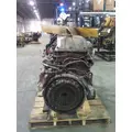 MACK MP8 EPA 10 (D13) ENGINE ASSEMBLY thumbnail 7