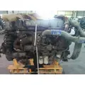 MACK MP8 EPA 10 (D13) ENGINE ASSEMBLY thumbnail 8