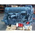 MACK MP8 EPA 13 (D13) ENGINE ASSEMBLY thumbnail 3