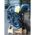 MACK MP8 EPA 13 (D13) ENGINE ASSEMBLY thumbnail 2