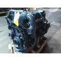 MACK MP8 EPA 13 (D13) ENGINE ASSEMBLY thumbnail 4