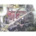 MACK MP8 EPA 13 (D13) ENGINE ASSEMBLY thumbnail 1
