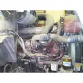 MACK MP8 EPA 13 (D13) ENGINE ASSEMBLY thumbnail 2
