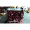 MACK MP8 EPA 13 (D13) ENGINE ASSEMBLY thumbnail 3