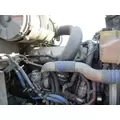 MACK MP8 EPA 13 (D13) ENGINE ASSEMBLY thumbnail 2