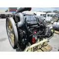 MACK MP8 EPA 13 (D13) ENGINE ASSEMBLY thumbnail 6