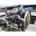 MACK MP8 EPA 13 (D13) ENGINE ASSEMBLY thumbnail 7