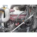 MACK MP8 EPA 13 (D13) ENGINE ASSEMBLY thumbnail 1